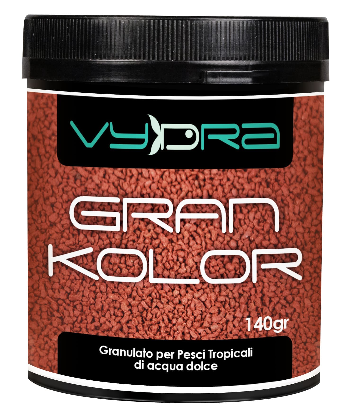 GRAN KOLOR 250ml